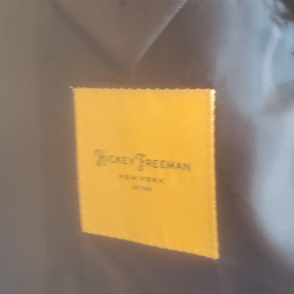 suit, 42 R - Picture 3 of 3